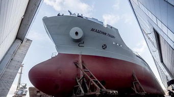 俄羅斯造船能力比中國差不止一等級,買中國先進系統(tǒng)造二流補給艦