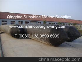 【高壓防爆氣囊船舶上排下水,氣囊上排下水】價(jià)格,廠家,圖片,其他二手設(shè)備,青島上善恒豐船舶用品上善銷售部-