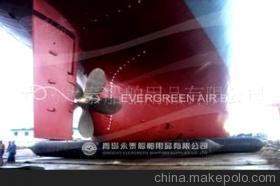 【船舶上排下水船用氣囊(請(qǐng)區(qū)別廠名,謹(jǐn)防假冒】價(jià)格,廠家,圖片,錨泊設(shè)備,青島永泰船舶用品-