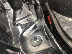 26萬購買精品車驚現隱患 氣囊炸裂與擋風玻璃破損的真相