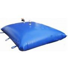 濰坊船舶上排下水氣囊 專業(yè)制造與價(jià)格解析